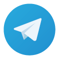 Formas Servizi su Telegram